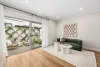 19E Surrey Road, Keswick, SA 5035-Image