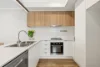 19E Surrey Road, Keswick, SA 5035-Image