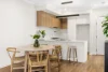 19E Surrey Road, Keswick, SA 5035-Image