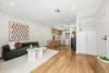 19E Surrey Road, Keswick, SA 5035-Image