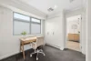 19E Surrey Road, Keswick, SA 5035-Image