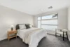 19E Surrey Road, Keswick, SA 5035-Image