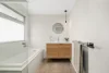 19E Surrey Road, Keswick, SA 5035-Image