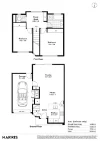 19E Surrey Road, Keswick, SA 5035-Floorplan