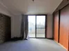 1a/10 Webb Drive, Wonthaggi, Vic 3995-Image