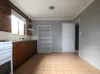 1a/10 Webb Drive, Wonthaggi, Vic 3995-Image