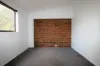 1a/10 Webb Drive, Wonthaggi, Vic 3995-Image