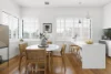 1a/18 Gleniffer Avenue, Brighton East, Vic 3187-Image