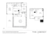 1a/18 Gleniffer Avenue, Brighton East, Vic 3187-Floorplan