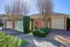 1A Agnes Street, Beaumaris, Vic 3193