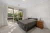 1A Agnes Street, Beaumaris, Vic 3193-Image