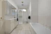 1A Agnes Street, Beaumaris, Vic 3193-Image