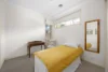 1A Agnes Street, Beaumaris, Vic 3193-Image