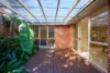 1A Agnes Street, Beaumaris, Vic 3193-Image