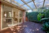 1A Agnes Street, Beaumaris, Vic 3193-Image