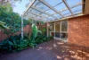 1A Agnes Street, Beaumaris, Vic 3193-Image