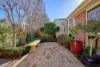 1A Agnes Street, Beaumaris, Vic 3193-Image