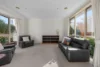 1A Agnes Street, Beaumaris, Vic 3193-Image