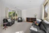 1A Agnes Street, Beaumaris, Vic 3193-Image