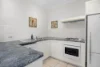 1A Agnes Street, Beaumaris, Vic 3193-Image