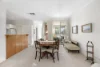 1A Agnes Street, Beaumaris, Vic 3193-Image