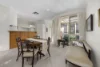 1A Agnes Street, Beaumaris, Vic 3193-Image