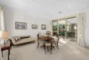 1A Agnes Street, Beaumaris, Vic 3193-Image