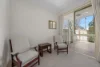 1A Agnes Street, Beaumaris, Vic 3193-Image