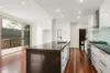 1A Alexander Street, Avondale Heights, Vic 3034-Image