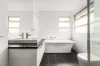 1A Alexander Street, Avondale Heights, Vic 3034-Image