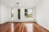 1A Alexander Street, Avondale Heights, Vic 3034-Image