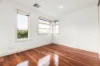 1A Alexander Street, Avondale Heights, Vic 3034-Image
