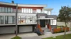 1A Alexandra Street, Aspendale VIC 3195-Image