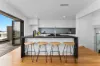 1A Alexandra Street, Aspendale VIC 3195-Image