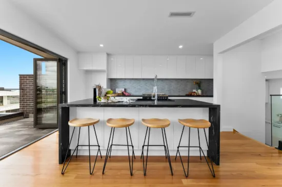 1A Alexandra Street, Aspendale VIC 3195-Image