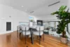 1A Alexandra Street, Aspendale VIC 3195-Image