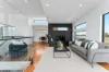 1A Alexandra Street, Aspendale VIC 3195-Image