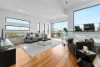 1A Alexandra Street, Aspendale VIC 3195-Image