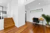 1A Alexandra Street, Aspendale VIC 3195-Image