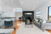 1A Alexandra Street, Aspendale VIC 3195-Image