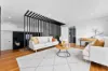 1A Alexandra Street, Aspendale VIC 3195-Image