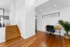 1A Alexandra Street, Aspendale VIC 3195-Image