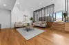 1A Alexandra Street, Aspendale VIC 3195-Image