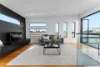 1A Alexandra Street, Aspendale VIC 3195-Image