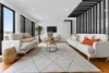 1A Alexandra Street, Aspendale VIC 3195-Image