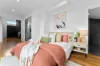 1A Alexandra Street, Aspendale VIC 3195-Image
