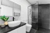 1A Alexandra Street, Aspendale VIC 3195-Image