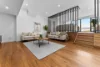 1A Alexandra Street, Aspendale VIC 3195-Image
