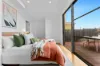 1A Alexandra Street, Aspendale VIC 3195-Image