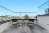 1A Alexandra Street, Aspendale VIC 3195-Image